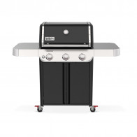 Weber Genesis E-315 Gasgrill, 1500384