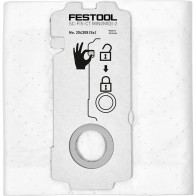 Festool SC-FIS-CT MINI/MIDI-2/5/CT15