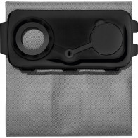 Festool Longlife-Filtersack LL-FIS-CT