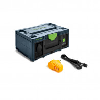 Festool SYS-PowerStation SYS-PST