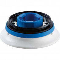 Festool ST-STF D90/7 FX H-HT