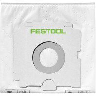 Festool Filtersack SC FIS-CT 36/5