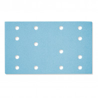 Festool Schleifmittel Granat 80x133 P180