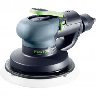 Festool Druckluft-Exzenterschleifer