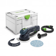 Festool ROTEX RO 150 FEQ-Plus