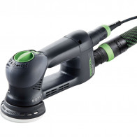 Festool RO 90 DX FEQ-Plus Rotex