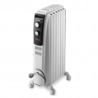 DeLonghi TRD 4 0615T Ölradiator