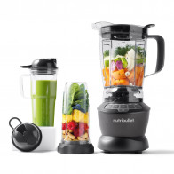 NutriBullet Full Size Smoothie Maker
