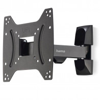 Hama TV-Wandhalterung (48") bis 20kg