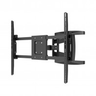 Hama TV-Wandhalterung (120") bis 100kg