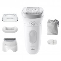 Braun Silk-épil 7-041 Epilierer
