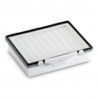 Kärcher Hepa-Filter 13 für CV 38/2
