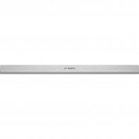 Bosch DSZ4685 Griffleiste