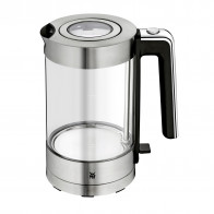 WMF Lono Glas Wasserkocher 1,7 Liter