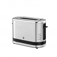 WMF KÜCHENminis Toast 1 Scheiben Toaster