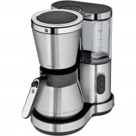 WMF Lono Kaffeemaschine Thermo