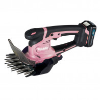 Makita UM600DSAP Akku-Grasschere CXT