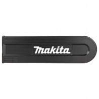 Makita Kettenschutz 30 - 35cm