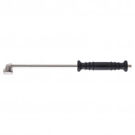 Makita TE00000796 Tankstellenstecker