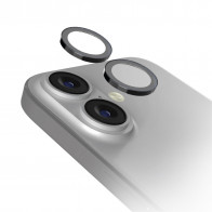 SBS Single Camera Lens iPhone 16/16 Plus