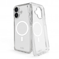 SBS Light Mag Case für iPhone 16