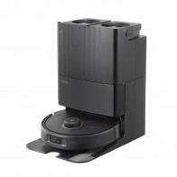 Roborock VC QRevo MaxV Saugroboter