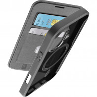 Cellularline Daily Mag für iPhone 16