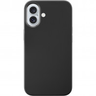 Cellularline Sensation black iPhone 16