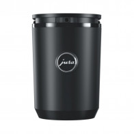 JURA Cool Control 0,6 l schwarz (EB)