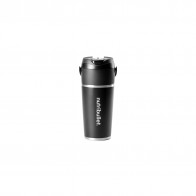 NutriBullet Flip NBP016B Black Thermo