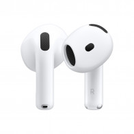 Apple AirPods (4. Generation) MXP63ZM/A