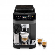 Delonghi ECAM310.60.GB Magnifica Evo