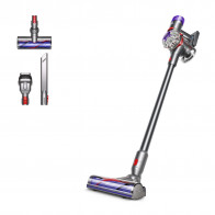 Dyson V8 Advanced Akkusauger