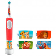 Oral-B Vitality Pro 103 Kids