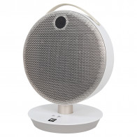 SHX SHXP2200PTC Premium PTC-Heizlüfter