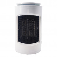 SHX SHX23PTC100 PTC-Heizlüfter