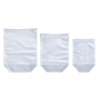 CASO Profi-Standbeutel Set