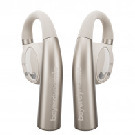 Beyerdynamic Verio 200 creme