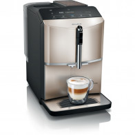 Siemens TF303E08 EQ300 Kaffeevollautomat