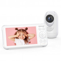 Momcozy BM01 Video-Babyphone