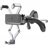 Cellularline KFZ-Halter SLIDE FIT für