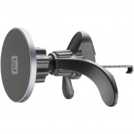 CellularlineKFZ-Halter TOUCH MAG für