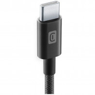 Cellularline Lade- und Datenkabel 150cm