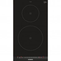 Siemens EH375FBB1E iQ100