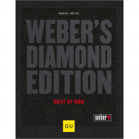 Weber`s Diamond Edition