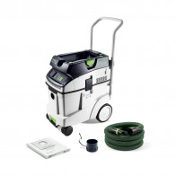 Festool Absaugmobil CLEANTEC CTM 48