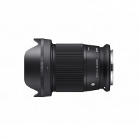 Sigma 16mm 1.4 DC DN Canon RF-Mount