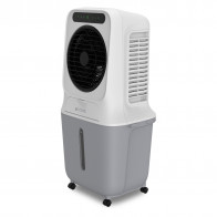 BE COOL BC25ACP2501W Luftkühler