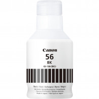 Canon GI-56 Tintenbehälter - PGBK schwar