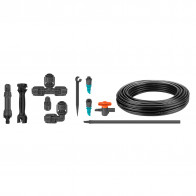 Gardena Micro-Drip-System (60 m²)